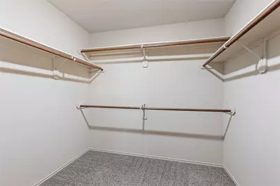 24407 Pigeon Berry Drive, Spring, TX 77373 - Photo 24