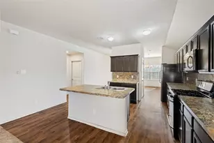 24407 Pigeon Berry Dr, Spring, TX 77373 - Photo 12