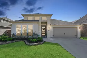 24919 Hibiscus Gdn Wy, Katy, TX 77493 - Photo 4