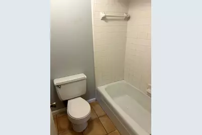 1611 Mapleton Drive, Houston, TX 77043 - Photo 18