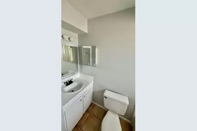 1611 Mapleton Drive, Houston, TX 77043 - Photo 50