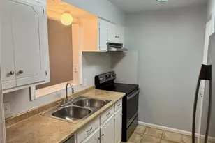 1611 Mapleton Dr, Houston, TX 77043 - Photo 36