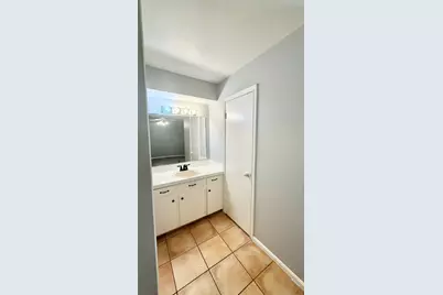 1611 Mapleton Drive, Houston, TX 77043 - Photo 46