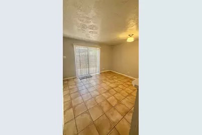 1611 Mapleton Drive, Houston, TX 77043 - Photo 40