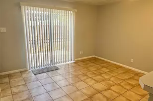 1611 Mapleton Dr, Houston, TX 77043 - Photo 40