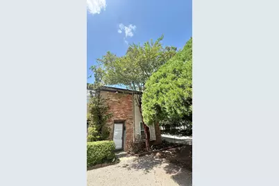 1611 Mapleton Drive, Houston, TX 77043 - Photo 32