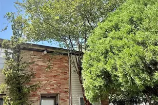 1611 Mapleton Dr, Houston, TX 77043 - Photo 32