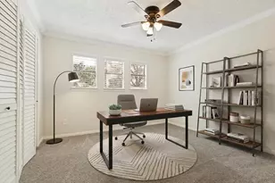9110 Godstone Ln, Spring, TX 77379 - Photo 12