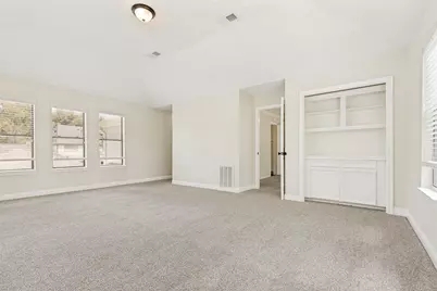 9110 Godstone Lane, Spring, TX 77379 - Photo 18
