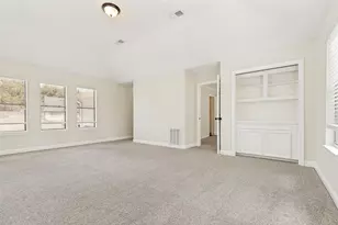9110 Godstone Ln, Spring, TX 77379 - Photo 18