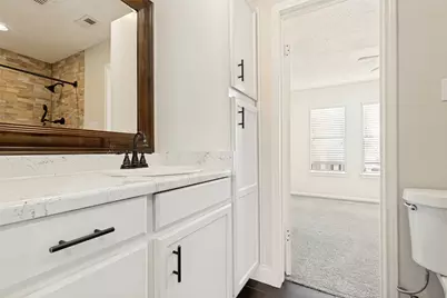 9110 Godstone Lane, Spring, TX 77379 - Photo 16