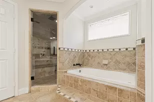 9110 Godstone Ln, Spring, TX 77379 - Photo 10