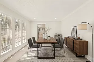 9110 Godstone Ln, Spring, TX 77379 - Photo 6