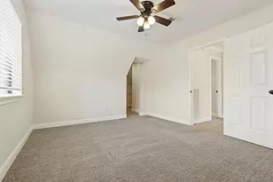 9110 Godstone Ln, Spring, TX 77379 - Photo 14