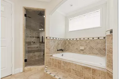 9110 Godstone Lane, Spring, TX 77379 - Photo 10