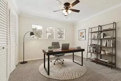9110 Godstone Lane, Spring, TX 77379 - Photo 12