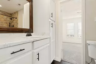 9110 Godstone Ln, Spring, TX 77379 - Photo 16