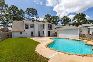 9110 Godstone Ln, Spring, TX 77379 - Photo 24