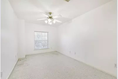 823 Hannock Glen Lane, Spring, TX 77373 - Photo 38