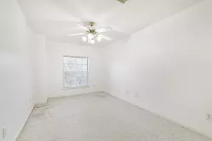 823 Hannock Glen Ln, Spring, TX 77373 - Photo 38