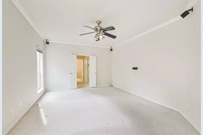 823 Hannock Glen Lane, Spring, TX 77373 - Photo 26