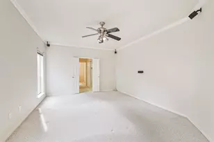 823 Hannock Glen Ln, Spring, TX 77373 - Photo 26