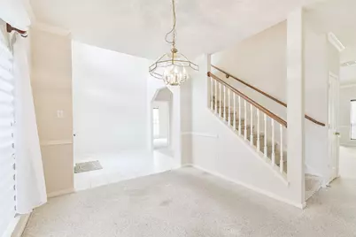 823 Hannock Glen Lane, Spring, TX 77373 - Photo 22