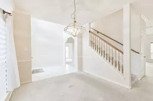 823 Hannock Glen Ln, Spring, TX 77373 - Photo 22