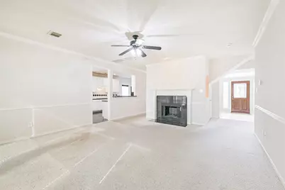 823 Hannock Glen Lane, Spring, TX 77373 - Photo 12