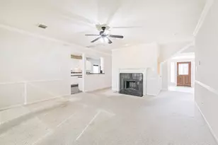 823 Hannock Glen Ln, Spring, TX 77373 - Photo 12