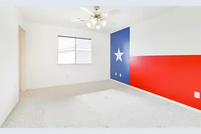 823 Hannock Glen Lane, Spring, TX 77373 - Photo 40