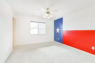 823 Hannock Glen Ln, Spring, TX 77373 - Photo 40