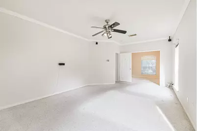 823 Hannock Glen Lane, Spring, TX 77373 - Photo 28
