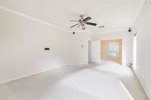 823 Hannock Glen Ln, Spring, TX 77373 - Photo 28
