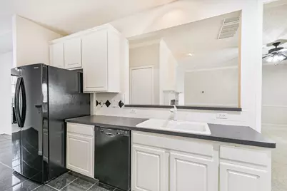 823 Hannock Glen Lane, Spring, TX 77373 - Photo 18