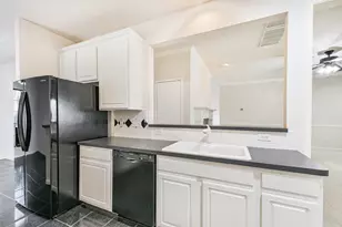 823 Hannock Glen Ln, Spring, TX 77373 - Photo 18