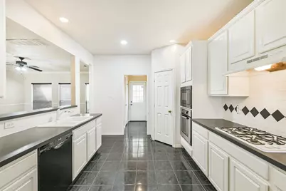 823 Hannock Glen Lane, Spring, TX 77373 - Photo 16