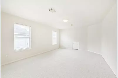 823 Hannock Glen Lane, Spring, TX 77373 - Photo 34