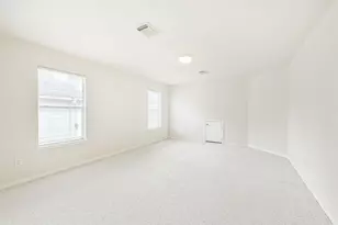 823 Hannock Glen Ln, Spring, TX 77373 - Photo 34