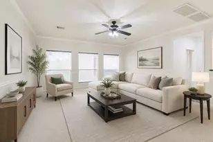 823 Hannock Glen Ln, Spring, TX 77373 - Photo 10