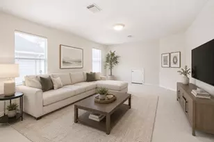 823 Hannock Glen Ln, Spring, TX 77373 - Photo 36
