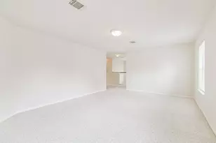 823 Hannock Glen Ln, Spring, TX 77373 - Photo 36