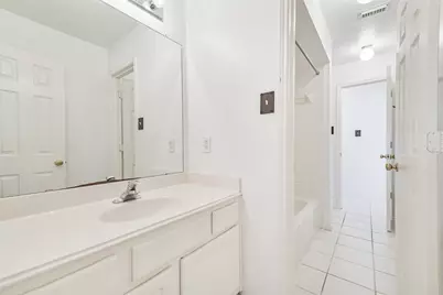 823 Hannock Glen Lane, Spring, TX 77373 - Photo 38