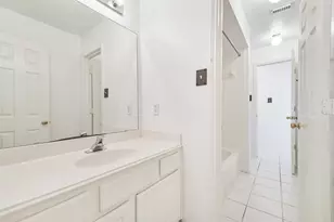 823 Hannock Glen Ln, Spring, TX 77373 - Photo 38