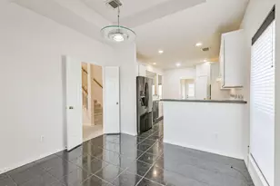 823 Hannock Glen Ln, Spring, TX 77373 - Photo 20