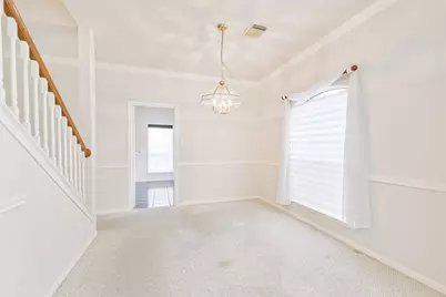 823 Hannock Glen Lane, Spring, TX 77373 - Photo 22
