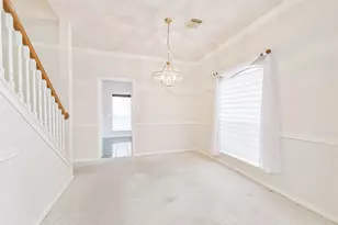 823 Hannock Glen Ln, Spring, TX 77373 - Photo 22