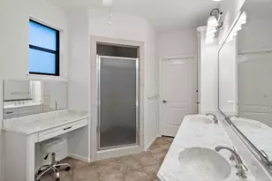 394 Fm 230-1, Trinity, TX 75862 - Photo 18