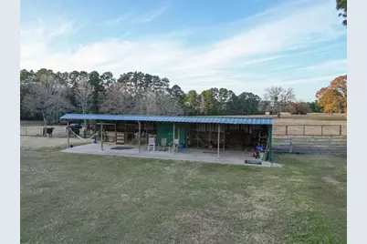 394 Fm 230-1, Trinity, TX 75862 - Photo 24