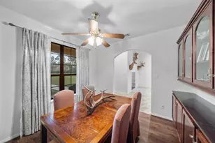 394 Fm 230-1, Trinity, TX 75862 - Photo 6